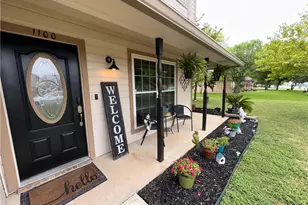 1100 Windy Hill Rd, Harker Heights, TX 76548 - Photo 3