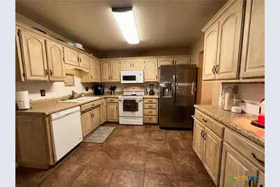 1100 Windy Hill Road, Harker Heights, TX 76548 - Photo 23