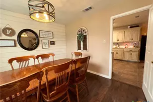 1100 Windy Hill Rd, Harker Heights, TX 76548 - Photo 5