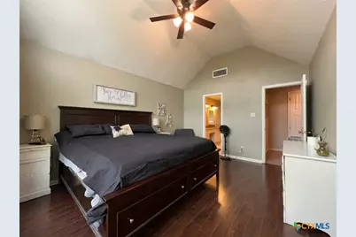 1100 Windy Hill Road, Harker Heights, TX 76548 - Photo 37