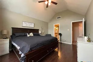 1100 Windy Hill Rd, Harker Heights, TX 76548 - Photo 37