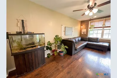 1100 Windy Hill Road, Harker Heights, TX 76548 - Photo 17