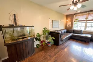 1100 Windy Hill Rd, Harker Heights, TX 76548 - Photo 17