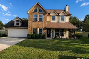 1100 Windy Hill Rd, Harker Heights, TX 76548 - Photo 1