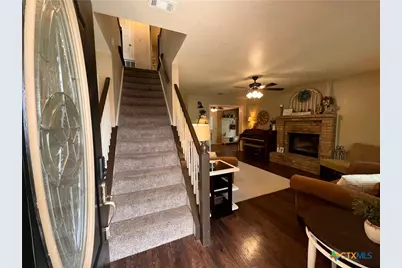 1100 Windy Hill Road, Harker Heights, TX 76548 - Photo 5