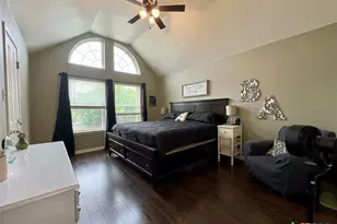 1100 Windy Hill Rd, Harker Heights, TX 76548 - Photo 35