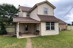 1100 Windy Hill Rd, Harker Heights, TX 76548 - Photo 41