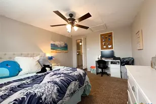 1100 Windy Hill Rd, Harker Heights, TX 76548 - Photo 29