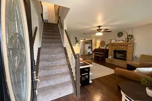 1100 Windy Hill Rd, Harker Heights, TX 76548 - Photo 5