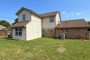 1100 Windy Hill Rd, Harker Heights, TX 76548 - Photo 39