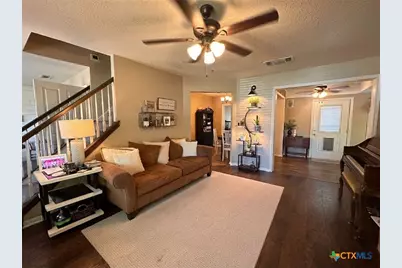 1100 Windy Hill Road, Harker Heights, TX 76548 - Photo 9