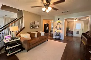 1100 Windy Hill Rd, Harker Heights, TX 76548 - Photo 9