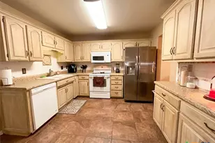 1100 Windy Hill Rd, Harker Heights, TX 76548 - Photo 23
