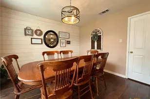 1100 Windy Hill Rd, Harker Heights, TX 76548 - Photo 7