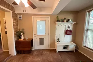1100 Windy Hill Rd, Harker Heights, TX 76548 - Photo 13