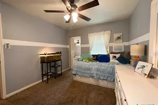 1100 Windy Hill Rd, Harker Heights, TX 76548 - Photo 27