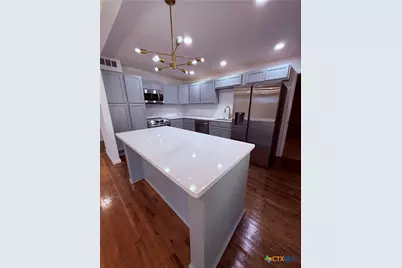 2218 Terrace Drive, Killeen, TX 76543 - Photo 1