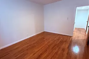2218 Terrace Dr, Killeen, TX 76543 - Photo 15
