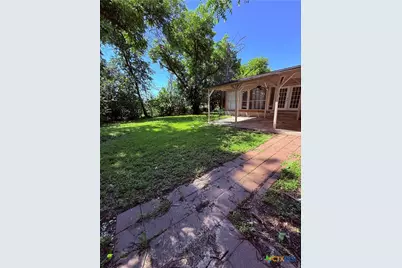 2218 Terrace Drive, Killeen, TX 76543 - Photo 25