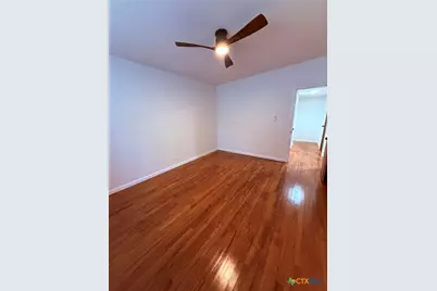 2218 Terrace Drive, Killeen, TX 76543 - Photo 15