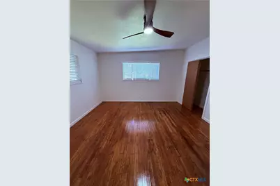 2218 Terrace Drive, Killeen, TX 76543 - Photo 21
