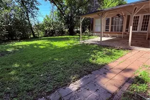 2218 Terrace Dr, Killeen, TX 76543 - Photo 25