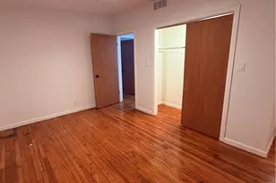 2218 Terrace Dr, Killeen, TX 76543 - Photo 21