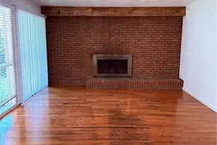 2218 Terrace Dr, Killeen, TX 76543 - Photo 9