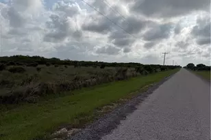 Tbd E Cr 304, Port Lavaca, TX 77979 - Photo 1