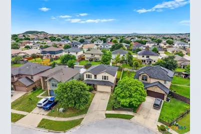 5604 Lions Gate Lane, Killeen, TX 76549 - Photo 35