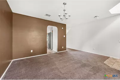 5604 Lions Gate Lane, Killeen, TX 76549 - Photo 7