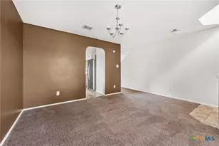 5604 Lions Gate Ln, Killeen, TX 76549 - Photo 7