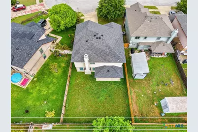 5604 Lions Gate Lane, Killeen, TX 76549 - Photo 33