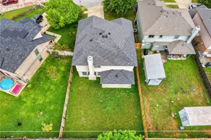 5604 Lions Gate Ln, Killeen, TX 76549 - Photo 33