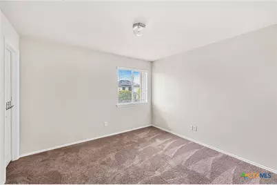 5604 Lions Gate Lane, Killeen, TX 76549 - Photo 29