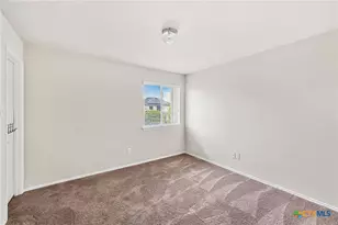5604 Lions Gate Ln, Killeen, TX 76549 - Photo 29