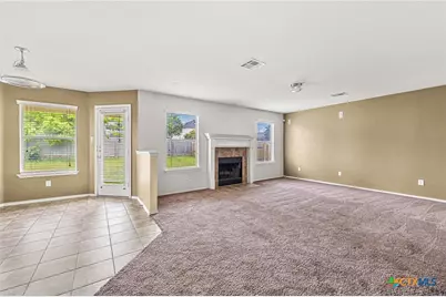 5604 Lions Gate Lane, Killeen, TX 76549 - Photo 13
