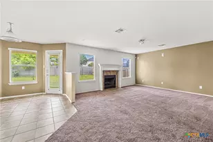 5604 Lions Gate Ln, Killeen, TX 76549 - Photo 13