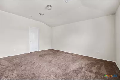 5604 Lions Gate Lane, Killeen, TX 76549 - Photo 23