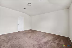 5604 Lions Gate Ln, Killeen, TX 76549 - Photo 23