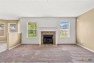 5604 Lions Gate Lane, Killeen, TX 76549 - Photo 15