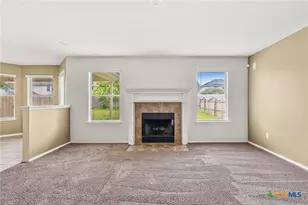 5604 Lions Gate Ln, Killeen, TX 76549 - Photo 15