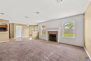 5604 Lions Gate Ln, Killeen, TX 76549 - Photo 17