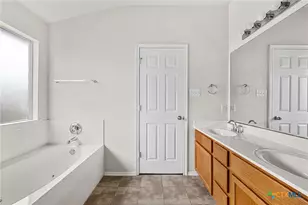 5604 Lions Gate Ln, Killeen, TX 76549 - Photo 25