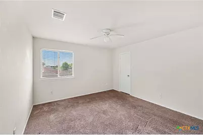 5604 Lions Gate Lane, Killeen, TX 76549 - Photo 29