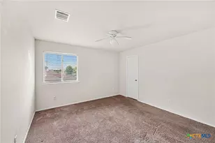 5604 Lions Gate Ln, Killeen, TX 76549 - Photo 29