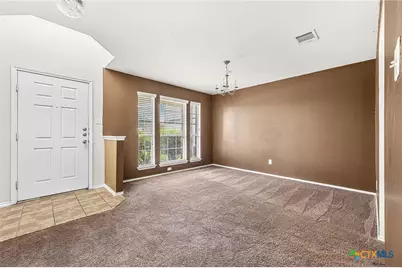 5604 Lions Gate Lane, Killeen, TX 76549 - Photo 5