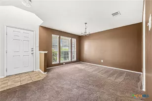 5604 Lions Gate Ln, Killeen, TX 76549 - Photo 5