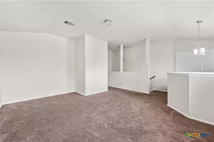 5604 Lions Gate Ln, Killeen, TX 76549 - Photo 19