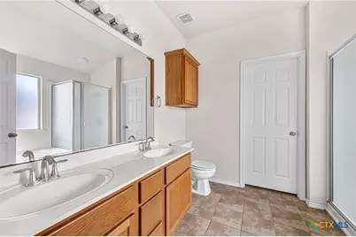 5604 Lions Gate Lane, Killeen, TX 76549 - Photo 25